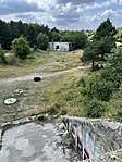 IMG_2550