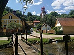 A kötelező kép