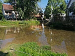 Összefolyás