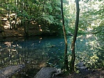 Ládára várva