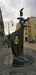 IMG_20220816_192229