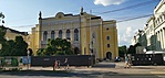 IMG_20220816_165626