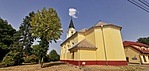IMG_20220819_154027