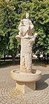 IMG_20220819_153847
