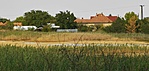 IMG_20220819_154609