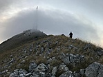 IMG_1872