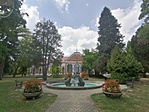 IMG_20220827_131429