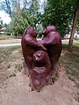 IMG_20220827_131504