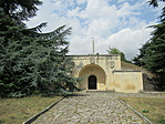 IMG_0723