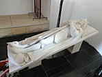 IMG_0768