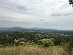 IMG_7244