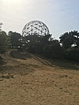 IMG_7216