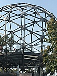 IMG_7221