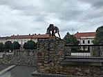 20220808_111835