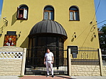 DSC06885