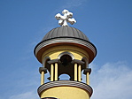 DSC06887