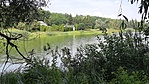 GCDOR_20220826_120446