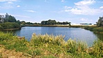 IMG_20220812_104715