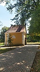 IMG_20220814_131716