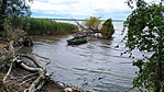 IMG_20220821_132334
