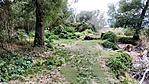 IMG_20220821_132340