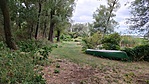 IMG_20220821_133526