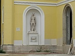IMG_20220801_121336