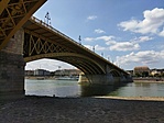 IMG_20220809_123120