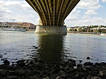 IMG_20220809_123835