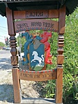 IMG_20220806_111642
