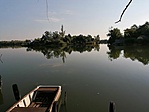 IMG_20220806_080320