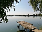 IMG_20220806_101615