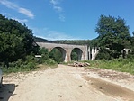 IMG_20220807_144036