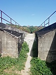 IMG_20220807_144135