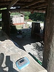 IMG_20220807_160344