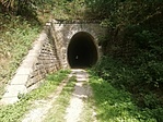 IMG_20220807_144446