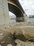 IMG_20220816_151656