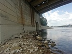 IMG_20220816_151724