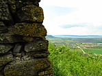 Csobánc bvára
