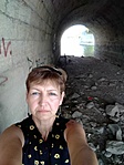 IMG_20220815_150504