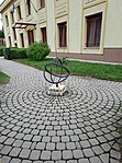 napóra