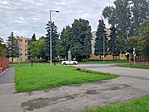 gasparics