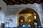 P1180736