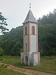 20220829_084628