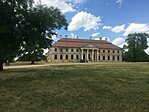 IMG_0219
