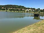 IMG_0331