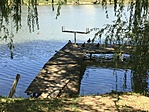 IMG_0335