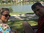 IMG_0337