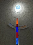 IMG_0375