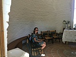 IMG_0381